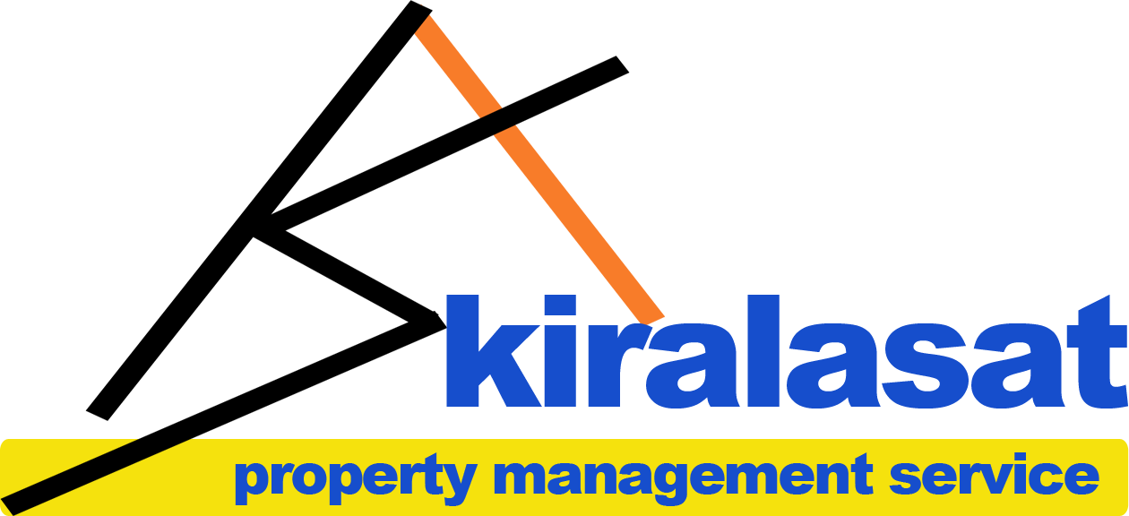 Kiralasat - Home Renovation and Rental Company